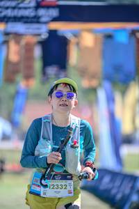 BIB: 
                            <button type="button" onclick="openModal(26792461)" class="btn btn-primary btn-sm float-right btn-popup" data-toggle="modal" data-target=".modal-high-quality">
                        <i class="fas fa-shopping-cart"></i> Add to Cart
                    </button>
                                            <button type="button" onclick="isThisMe(26792461, true)" class="btn btn-success btn-sm float-right btn-popup btn-isme hidden" data-toggle="tooltip" data-placement="bottom" title="นี่คือรูปของคุณใช่ไหม คลิกที่นี่เพื่อเอาเข้าอัลบั้ม">
                        <i class="fas fa-plus"></i> Add to album
                    </button>
                    <button type="button" onclick="isThisMe(26792461, false)" class="btn btn-warning btn-sm float-right btn-popup btn-isnotme hidden">
                        <i class="fas fa-ban"></i> Remove from album
                    </button>